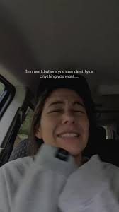 Heartfelt Christian Song Celebrating Faith