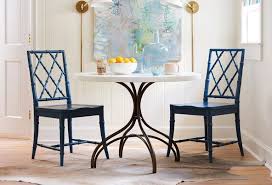 119 What Almost Derailed Our Painted House Makeover Young House Love Solid Wood Dining Chairs Dining Chair Set Dining Chairs