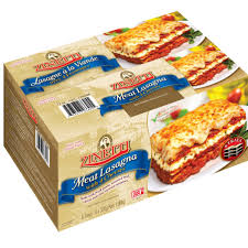 Where To Buy Zinetti Foods