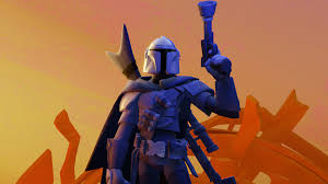We did not find results for: Wallpaper 4k The Mandalorian 4k Art The Mandalorian 4k Wallpaper The Mandalorian Tv Series 4k Wallpaper The Mandalorian Wallpaper