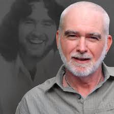 St. Louis Jesuits Bios