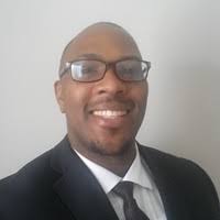 10+ "Dwight M." profiles