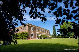 Explore @fulham_palace twitter profile and download videos and photos the historic house and garden of the bishop of london. Getting Married At Fulham Palace Wedding Photographer Uk