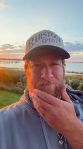 @stoolpresidente's video Tweet