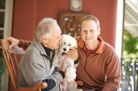 All of our caregivers are employees of right at home. Juniper Homecare 17 Reviews West Hartford Senior Living
