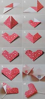 Origami Search On Indulgy Com Valentines Diy Origami Easy Valentine S Day Diy