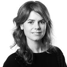 Patrice Martin's Instagram, Twitter & Facebook