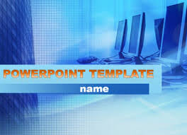Training video showing how to add a background picture to your slides. Background Powerpoint Template Powerpoint Template Free Download