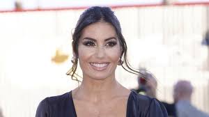 Spettacolo: Manuel Agnelli lascia la giuria di X Factor