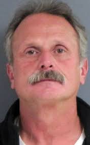 Update: About 100 guns, other allegedly stolen items found