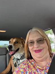 Does Anyone know a Salon, or Covid Safe home Salon (Aka separate from main  house