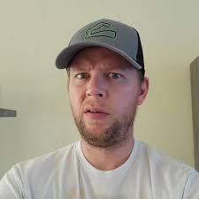 Their fauxtrage is getting more ridiculous...somehow.