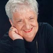 Hennig Family Obituaries