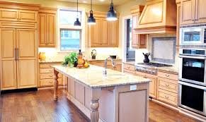 who we are oak grove cabinets