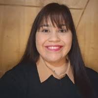 Alicia Mabel González Gómez