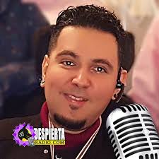 Dr. Joaquin Pedraza Hersey, Activa Tu Maximo Potencial