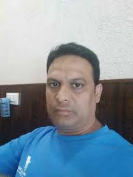 Top Used Car Loans in Majitha Mandi, Amritsar