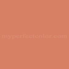 Behr M180 5 King Salmon Precisely