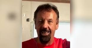 Larry "Ricky" Rudd Obituary