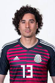 Check spelling or type a new query. ã‚®ã‚¸ã‚§ãƒ«ãƒ¢ ã‚ªãƒãƒ§ã‚¢ ãƒ¡ã‚­ã‚·ã‚³ å‡ºå ´å›½æƒ…å ± ãƒ­ã‚·ã‚¢ï½—æ¯ ã‚µãƒƒã‚«ãƒ¼ Dmenuã‚¹ãƒãƒ¼ãƒ„