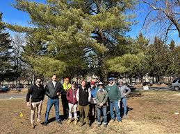 Severn River Association