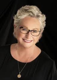 Dr. Carrie Wild, Obstetrics & Gynecology