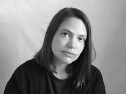 Meet and greet CPR fellows of 2024