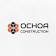 Ochoa Construction