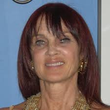 Curtis Dowling Email & Phone Number