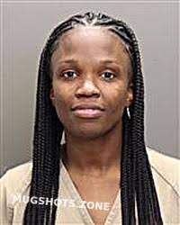 GRAHAM CELIA D 11/03/2022