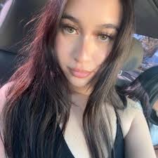 Did anyone witness the accident near Kaiser in San Marcos, Ca?