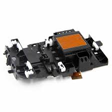In an effort to correct the problem, i deleted the printer and then tried to reinstall. Original New Disassembled Print Head Printhead For Brother Dcp J100 Dcp J105 Mfc J200 J132 T700w T500w Inkjet Printer Parts Printer Parts Aliexpress