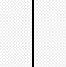 Vertical Line Png Vertical Line Sv Png Image With Transparent Background Toppng To created add 60 pieces, transparent line images of your project files with the background cleaned. vertical line png vertical line sv
