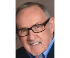 William Brunner Obituary (2021)