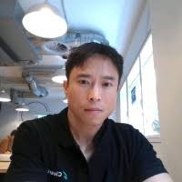 800+ "Deon -cfs" profiles