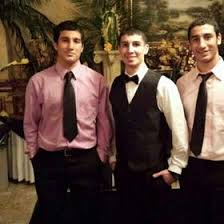 Hussein Saad (Hsaad11)