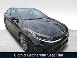 Image result for Borrego Black 2022 Fisker