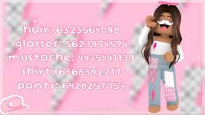 / cute aesthetic boy outfits roblox / roblox outfits aesthetic boy / roblox outfits aesthetic boy. Preppy Roblox Girl Outfits Alfintech Computer