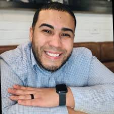 Andrew Pringle Email & Phone Number