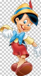 The Adventures Of Pinocchio Jiminy Cricket Geppetto The Talking Crickett Png Clipart Adv In 2020 Walt Disney Characters Kids Cartoon Characters Cute Disney Wallpaper