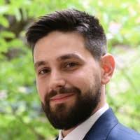 100+ profils pour “Mrvic”