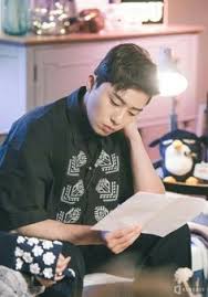  Kaaa Rizkaaulia0520 Profil Pinterest