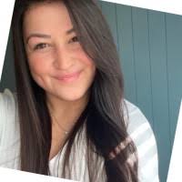 40+ "Becky Rowan" profiles