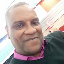 A credit will be loaded to your UnitedHealthcare UCard® every month to help  pay for OTC products and healthy food.