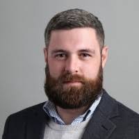 50+ "Joshua Culp" profiles