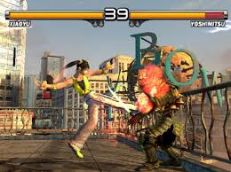 This is necessary to install fortnite. Tekken 5 Ios Apk Version Full Game Free Download Gaming News Analyst