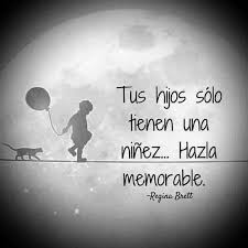 Meta-Transformación