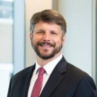 2025 Enforcers and Defenders Forum