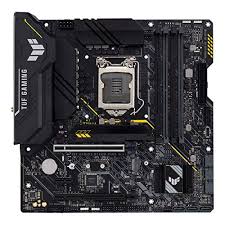 It comes with dual pcie 3.0 m.2 slots. The Best Motherboards For Intel Core I5 11400 Cpu Vicadia