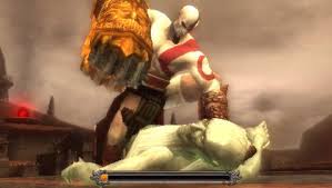 Ships from and sold by zoverstocks. God Of War 3 Reasons Why Chains Of Olympus Is The Best Fanbolt